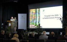 Dzień Leśnika (6)