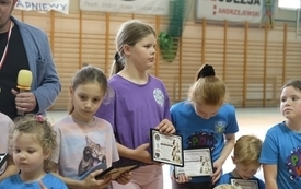 Ponka5lat08