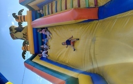 Festyn Rodzinny w Karminie  (9)