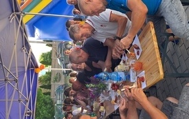 Festyn Rodzinny w Karminie  (7)