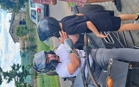 Festyn Rodzinny w Karminie  (4)