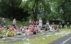 ekoplemiespektakl09