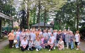 Spartakiad ciąg dalszy (10)