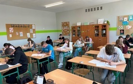Gminny Konkurs Matematyczny dla klas VIII (2).jpeg