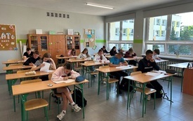 Gminny Konkurs Matematyczny dla klas VIII (1).jpeg