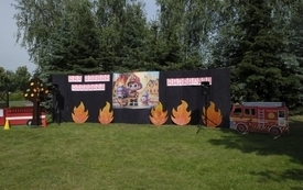FestynChełmno23