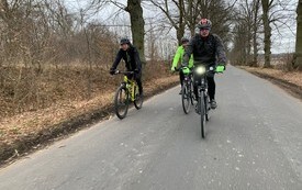 Poranek na słodko-Nowy Tomyśl (4)