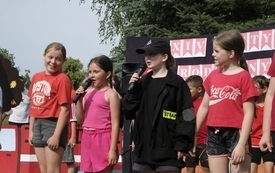 FestynChełmno17