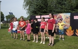 FestynChełmno16