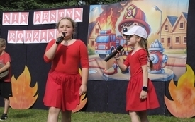 FestynChełmno14