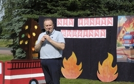 FestynChełmno08