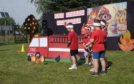 FestynChełmno07