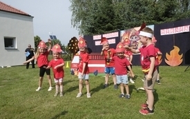 FestynChełmno05