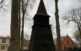 Poranek na słodko-Nowy Tomyśl (3)