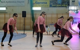 Zakończenie sezonu TWISTER091