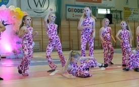 Zakończenie sezonu TWISTER046