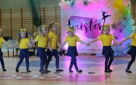 Zakończenie sezonu TWISTER026
