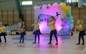 Zakończenie sezonu TWISTER023