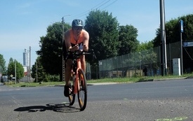 Triathlon Pniewy 2026196
