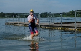 Triathlon Pniewy 2026130