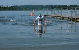 Triathlon Pniewy 2026110