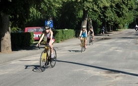 Triathlon Pniewy 2026038