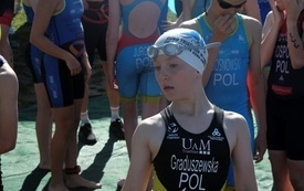 Triathlon Pniewy 2026018