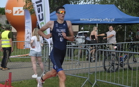 Triathlon Pniewy 2026001054