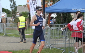 Triathlon Pniewy 2026001048