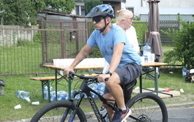 Triathlon Pniewy 2026001042