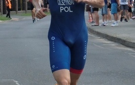Triathlon Pniewy 2026001034