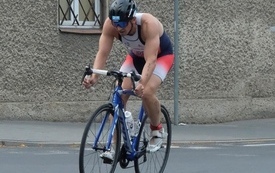 Triathlon Pniewy 2026001016