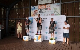 TriathlonPniewy2026239