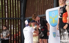 TriathlonPniewy2026238
