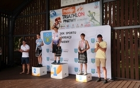 TriathlonPniewy2026229