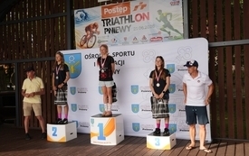 TriathlonPniewy2026224