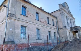 rewitalizacja LO (4)