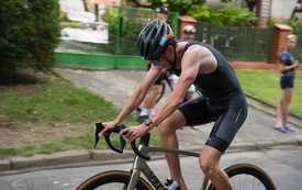 TriathlonPniewy2026174