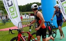 TriathlonPniewy2026166