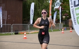 TriathlonPniewy2026137