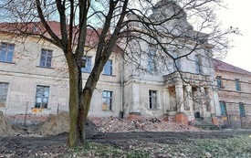 rewitalizacja LO (3)