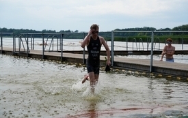TriathlonPniewy2026099