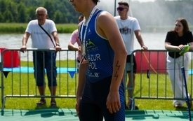 TriathlonPniewy2026074