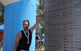 TriathlonPniewy2026009