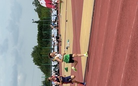 XXXII Og&oacute;lnopolski Finał Czwartk&oacute;w Lekkoatletycznych&nbsp; (7).jpeg