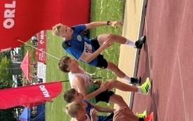 XXXII Og&oacute;lnopolski Finał Czwartk&oacute;w Lekkoatletycznych&nbsp; (6).jpeg