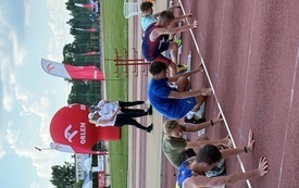 XXXII Og&oacute;lnopolski Finał Czwartk&oacute;w Lekkoatletycznych&nbsp; (4).jpeg