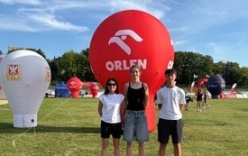 XXXII Og&oacute;lnopolski Finał Czwartk&oacute;w Lekkoatletycznych&nbsp; (1).jpeg