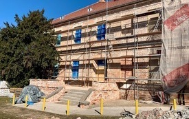 rewitalizacja LO (1)