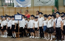 Zakończenie Roku-Przedszkole Miś066
